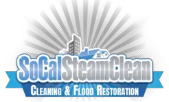 Socal Steam Clean & Carpet Cleaning - San Diego, CA, USA
