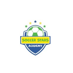 Soccer Stars Academy Calton - Glasgow, Lancashire, United Kingdom