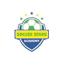 Soccer Stars Academy Johnstone - Johnstone, Renfrewshire, United Kingdom