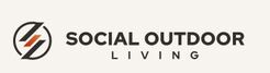 Social Outdoor Living - Youngsville, LA, USA