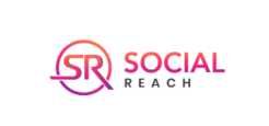 Social Reach - Melbourne, VIC, Australia