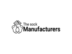 Sock Manufacturers Canada - Abbotsford, MB, Canada
