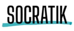 Socratik - San Diego SEO - San Diego, CA, USA Socratik - San Diego SEO - San Diego, CA, USA