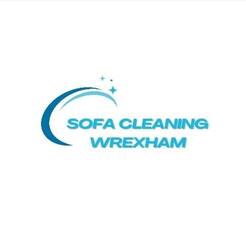 Sofa Cleaning Wrexham - Wrexham, Denbighshire, United Kingdom