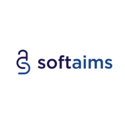 SoftAims - Cheetham Hill, Greater Manchester, United Kingdom
