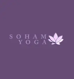 Soham Yoga London - Harrow, London E, United Kingdom