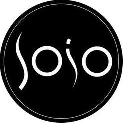 Sojo Design - Auckland, Auckland, New Zealand