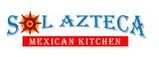 Sol Azteca Mexican Kitchen - Mesa, AZ, USA