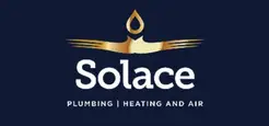 Solace Plumbing Heating and Air - Rancho Cucamonga, CA, USA