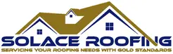 Solace Roofing - Port St  Lucie, FL, USA
