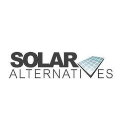 Solar Alternatives, Inc. - Jackson, MS, USA