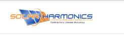 Solar Harmonics - San Ramon, CA, USA Solar Harmonics - San Ramon, CA, USA