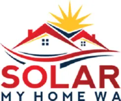 Solar My Home WA - Perth, WA, Australia