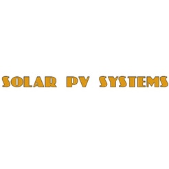 Solar PV Systems - Milford Haven, Pembrokeshire, United Kingdom