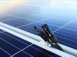 Solar Panel Installers Birmingham - Birmignham, West Midlands, United Kingdom
