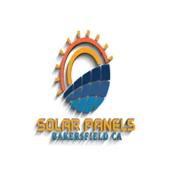 Solar Panels Bakersfield CA - Bakersfield, CA, USA