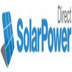 Solar Power Direct - Welland, SA, Australia