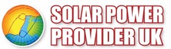 Solar Power Provider UK Ltd - Holywell, Flintshire, United Kingdom