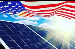 Solar Power and Light Service - Kansas City, MO, USA