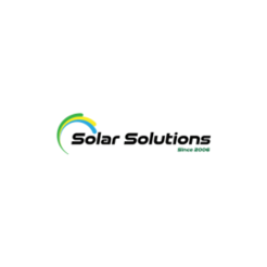 Solar Solutions | Solar Panels in El Paso TX - El Paso, TX, USA