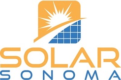 Solar Sonoma - Santa Rosa, CA, USA