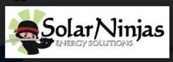 SolarNinjas Energy Solutions Ltd - Edmonton, AB, Canada