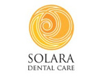 Solara Dental Care / Scarboro Dental - Calgary, AB, Canada