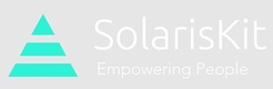 SolarisKit Ltd - Dundee, Angus, United Kingdom