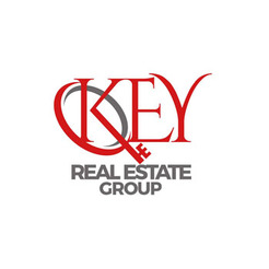 Sold By Key Real Estate - Richmond, VA, USA
