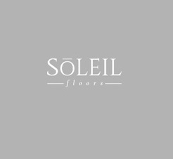 Soleil Floors - Round Rock, TX, USA Soleil Floors - Round Rock, TX, USA
