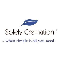 Solely Cremation - Victoria, BC, Canada