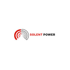 Solent Power Ltd. - Southampton, Hampshire, United Kingdom