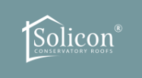Solicon® Conservatory Roofs - Polegate, East Sussex, United Kingdom