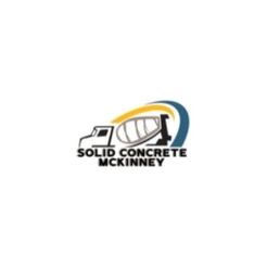 Solid Concrete McKinney - Mc Kinney, TX, USA