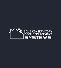 Solid Conservatory Roof Replacement Systems - Basingstoke, Hampshire, United Kingdom