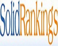 Solid Rankings - San Diego, CA, USA