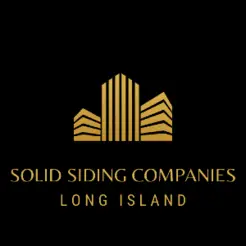 Solid Siding Companies Long Island - Long Island City, NY, USA