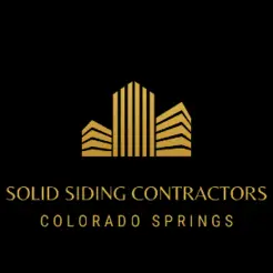 Solid Siding Contractors Colorado Springs - Colorad Springs, CO, USA