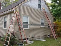 Solid Siding Contractors Salem Oregon - Salem, OR, USA Solid Siding Contractors Salem Oregon - Salem, OR, USA