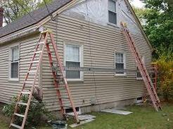 Solid Siding Contractors Salem Oregon - Salem, OR, USA