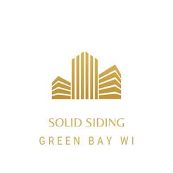 Solid Siding Green Bay WI - Green Bay, WI, USA
