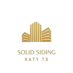 Solid Siding Katy TX - Katy, TX, USA