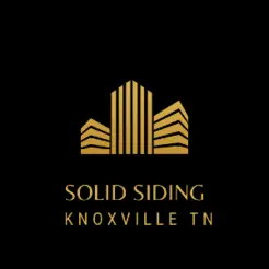 Solid Siding Knoxville TN - Knoxville, TN, USA