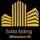Solid Siding Milwaukee WI - Milwaukee, WI, USA