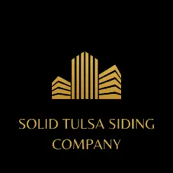 Solid Tulsa Siding Company - Tulsa, OK, USA