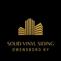 Solid Vinyl Siding Owensboro KY - Owensboro, KY, USA