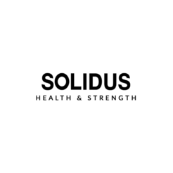 Solidus Health & Strength - Noble Park, VIC, Australia