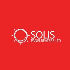 Solis Panelbeaters LTD - New Lynn, Auckland, New Zealand