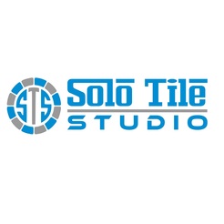 Solo Tile Studio - Mulgrave, NSW, Australia
