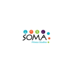 Soma Fitness Studio - Sonora, CA, USA